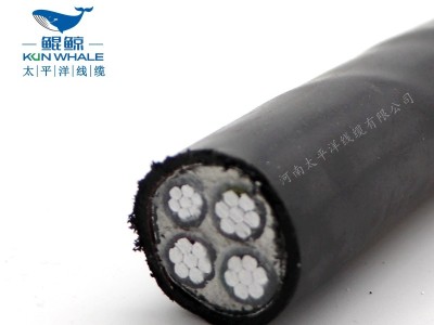 鄭州電線電纜廠家?guī)懔私獾蛪簔c-yjlv絕緣電力電力電纜 鄭州電線電纜廠家?guī)懔私獾蛪簔c-yjlv絕緣電力電力電纜